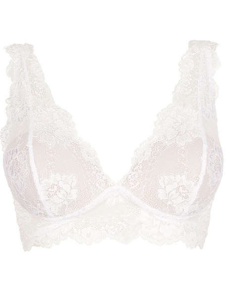 147930 Бюстгальтер LR Gem (3)