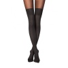 153715 Колготки Conte JACLIN