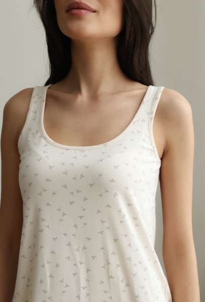 172551 Сорочка жен. Almando Melado 1900W-60129.3S-051 (1)