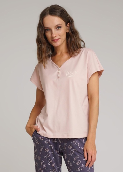 177402 Комплект женский CLE LP13-1075/5 (2)