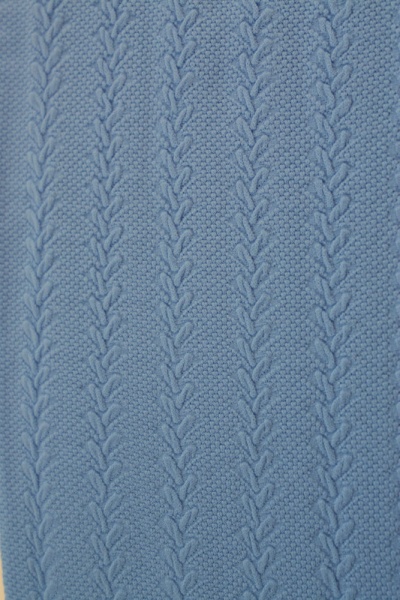 122197 Колготки CK Ariana 50