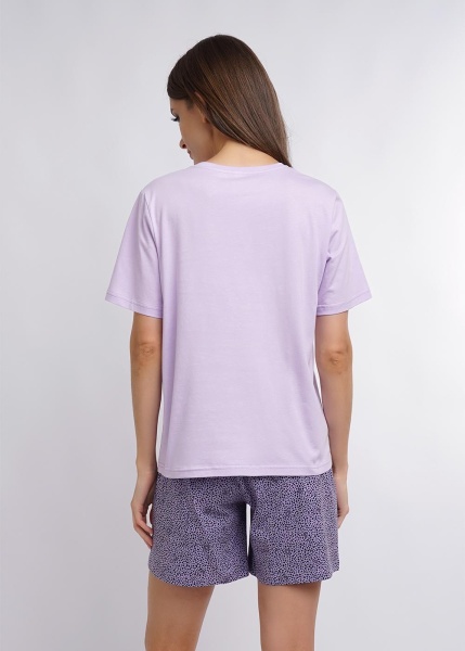 173343 Комплект женский CLE LP23-992/1 (2)