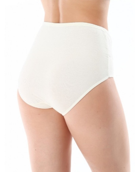 176533 Трусы женские БВ SL7002KR (1)