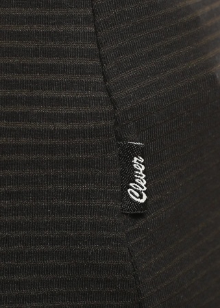 140034 Майка женская CLE LM016