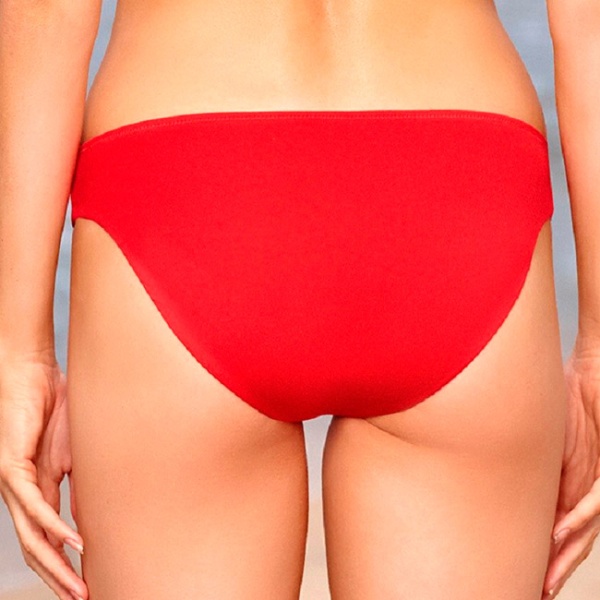 155873 Трусы купальные Esotiq ALCUDIA 36898 (1)