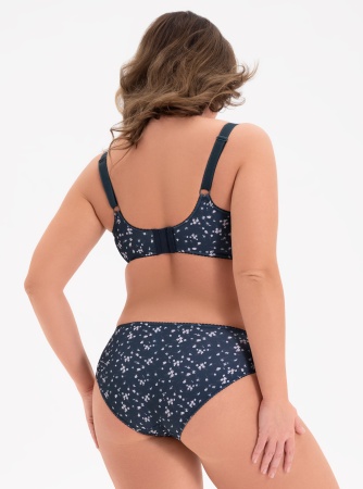 177213 Трусы женские TN4027-1482 Tribuna (1)