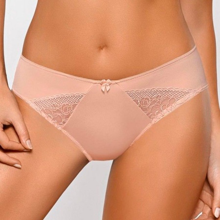 155070 Трусы ADELINE Gaia 547P