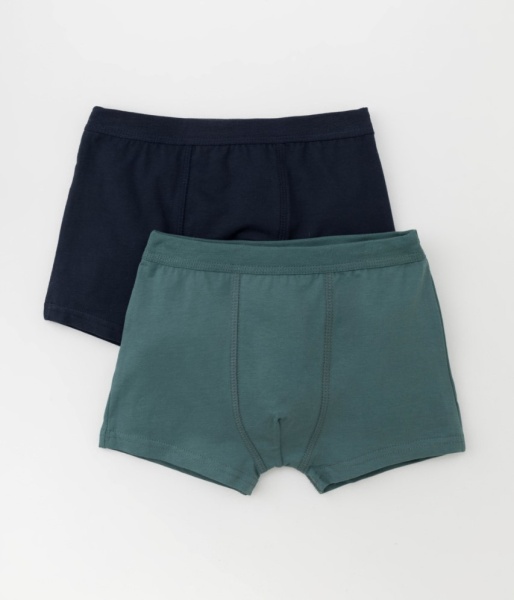 177574 Трусы для мал CROCKID К 1960/2