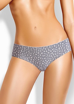 Трусы бразилиано для женщин Clever 172582
