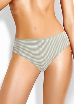 Трусы слипы для женщин Clever 179919