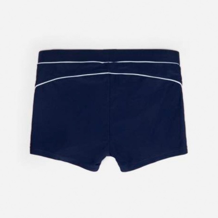 144491 Купальные трусы для мальчиков INF  Ruiz 32114730005