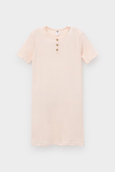 173795 Сорочка дев. CUBBY КБ 1175