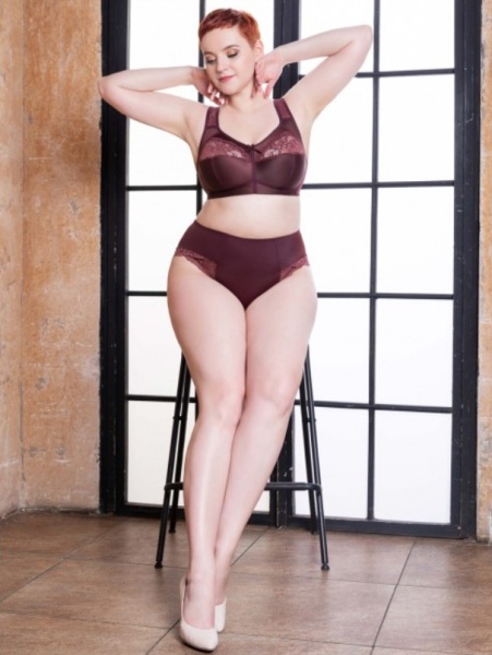 170893 Трусы Sermija H34-17-K (3)