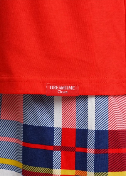 177104 Комплект женский CLE LP13-1065/1 (3)