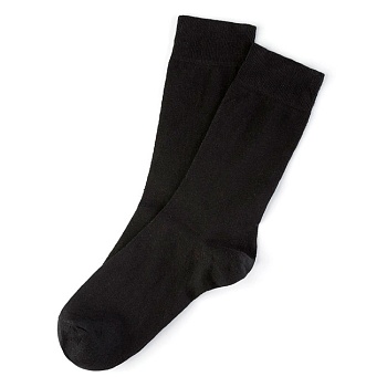 Носки классика для мужчин Incanto 159944