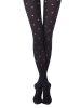 166313 Колготки Conte ENJOY (1)