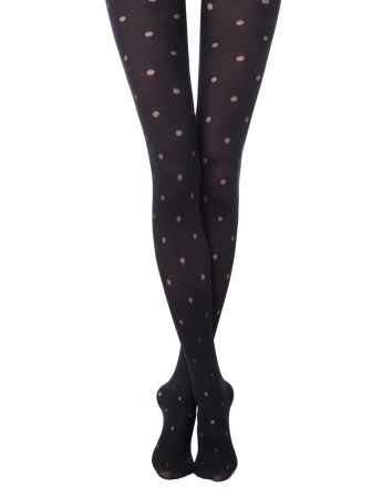 166313 Колготки Conte ENJOY (1)