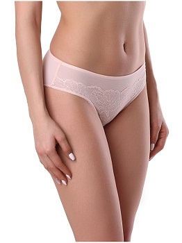 Трусы слипы для женщин CONTE ELEGANT 169609