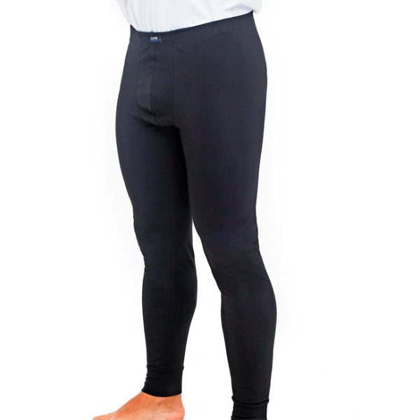 153648 ТЕРМкальс 182 термо CLE MP600320нач