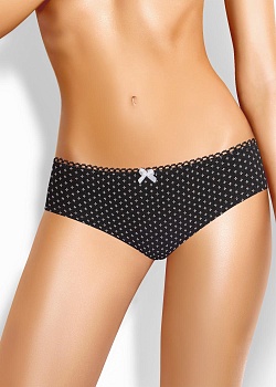 Трусы бразилиано для женщин Clever 177158