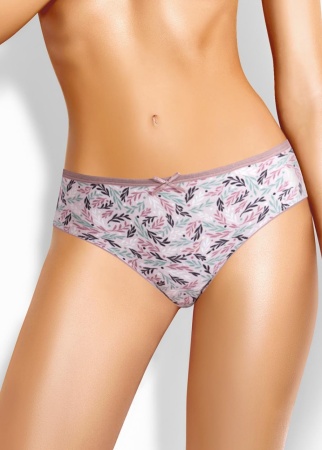 173330 Трусы женские CLE C990/2