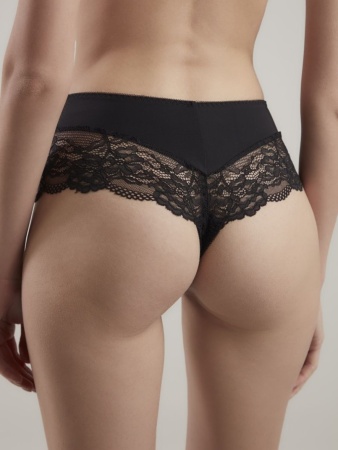 174051 Трусы жен.CN ETUDE RP6108 (3)