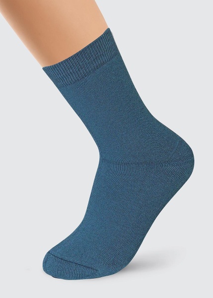 177208 Носки жен CLE Д2341П (1)