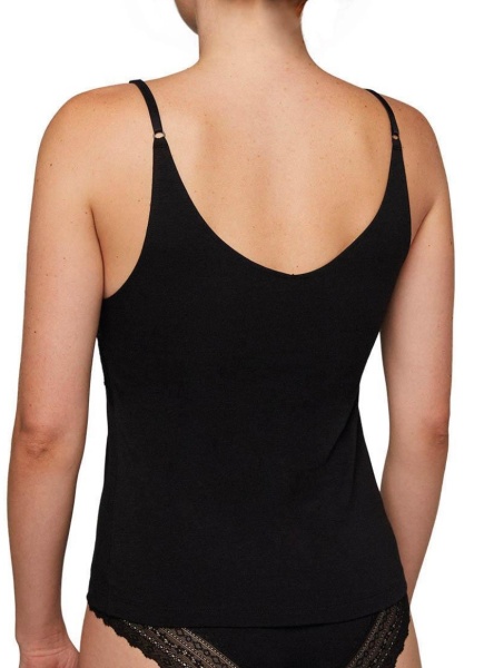 170602 Майка женская YM 19249 (3)