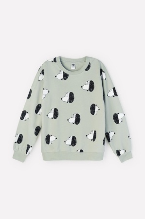 172962 Джемпер дев CUBBY КБ 2781 (1)