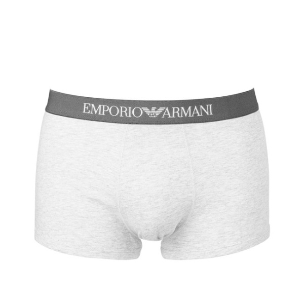 160516 Трусы боксеры муж. EMPORIO ARMANI 111610_CC722 (1)