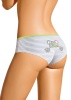 173747 Трусы женские CLE SH1006 (1)