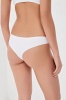 102029 Трусы жен.Incanto ICD-37258 Basic microfiber (4)