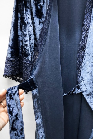 167902 Халат Belio ci Х3130 (2)