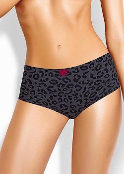 Трусы шорты для женщин Clever 185005