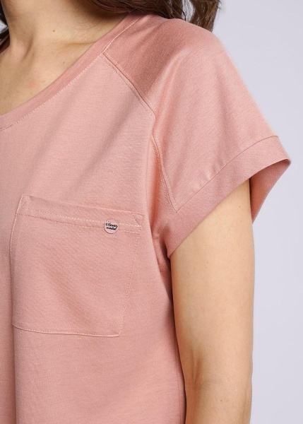 176296 Платье женское CLE LDR23-1030/3 (2)