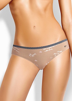 Трусы бикини для женщин Clever 173461