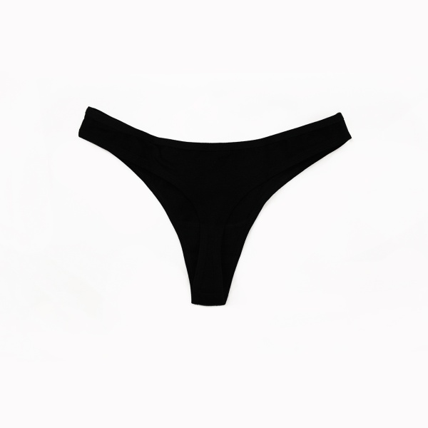 161875 Трусы жен Belio ci STRING 40059.1L-911