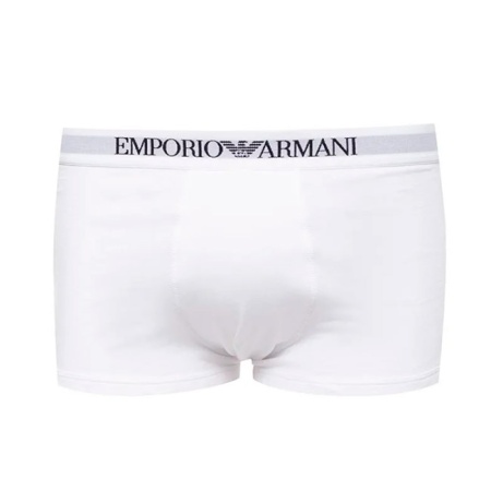 160516 Трусы боксеры муж. EMPORIO ARMANI 111610_CC722 (3)