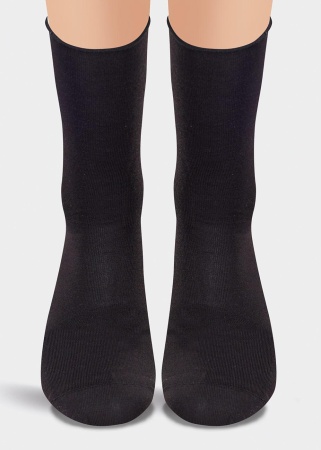 171569 Носки муж CLE К002Л (1)