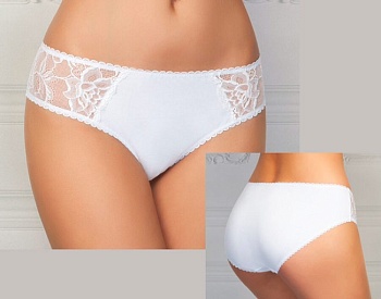 Трусы слипы для женщин Innamore 145881