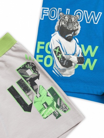 165493 BUHB4186(2) трусы для мальчиков (1)