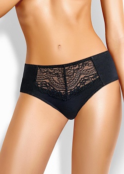 Трусы слипы для женщин Clever 178407