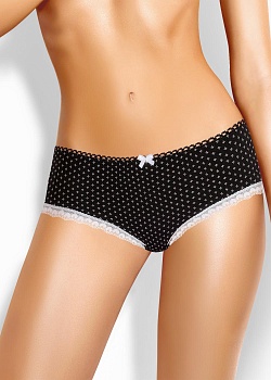 Трусы шорты для женщин Clever 177176