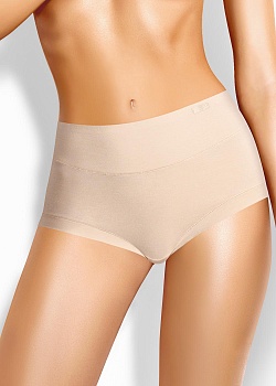 Трусы слипы макси для женщин Clever 178730