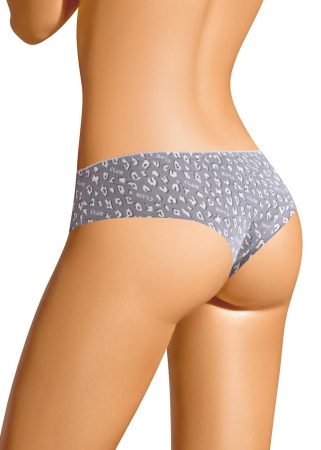 172582 Трусы женские CLE BR977/1 (1)