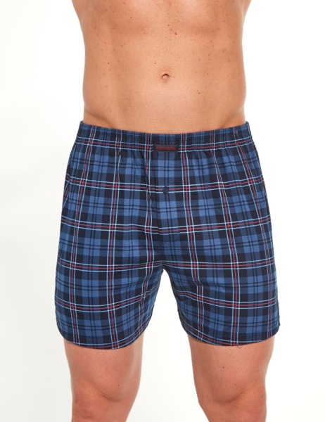 172423 Comfort боксерки муж. 002-246