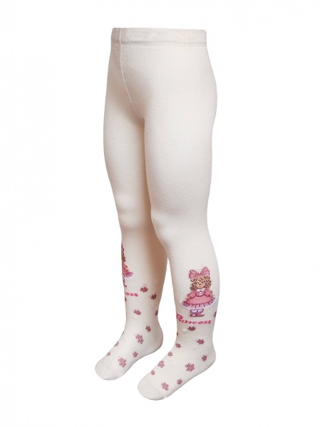 139041 Колготки CK Tip-Top 346