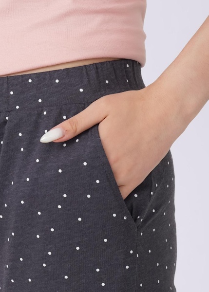 176743 Брюки женские CLE LTR13-1048/1т (2)