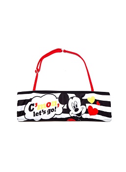 Купальник раздельный для девочек Esli 167935