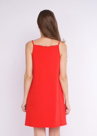 170384 Сорочка женская CLE LS11-933 (1)